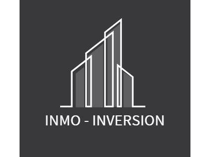 Inmo Inversión Grupo Inmobiliario