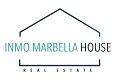 Inmo Marbella House