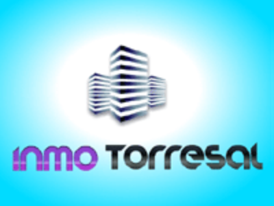 Inmo Torresal