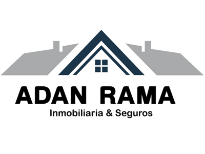 Inmobiliaria Adan Rama