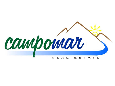 Inmobiliaria Campomar