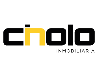 Inmobiliaria Cholo