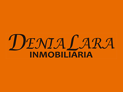 Denialara Inmobiliaria