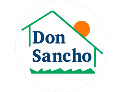 Inmobiliaria Don Sancho
