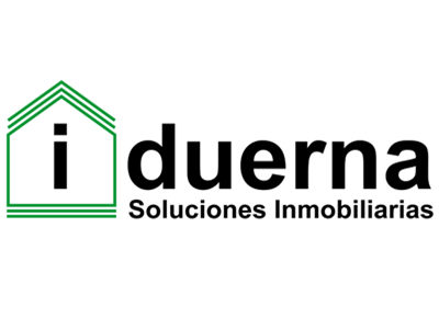Inmobiliaria Duerna