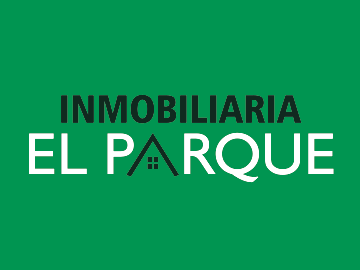 Inmobiliaria El Parque