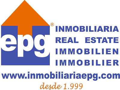 Inmobiliaria EPG