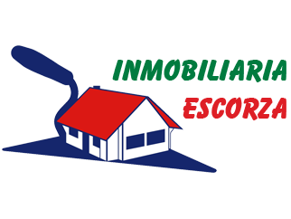 Inmobiliaria Escorza