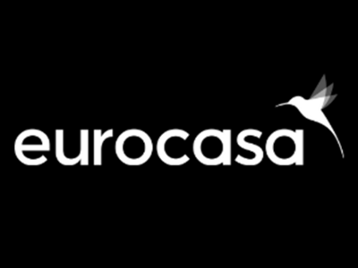 Inmobiliaria Eurocasa