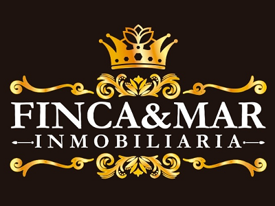 Inmobiliaria Finca&Mar