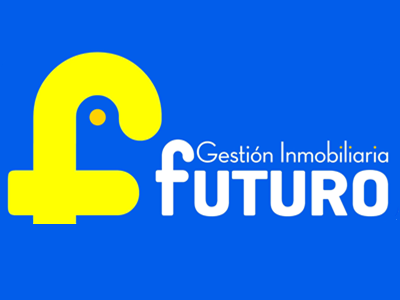 Inmobiliaria Futuro