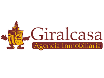 Inmobiliaria Giralcasa
