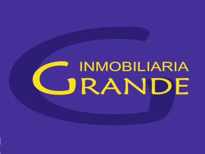Inmobiliaria Grande