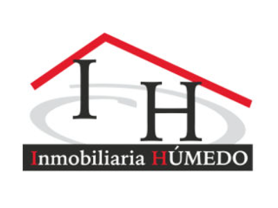Inmobiliaria Húmedo