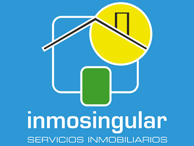 Inmobiliaria Inmosingular