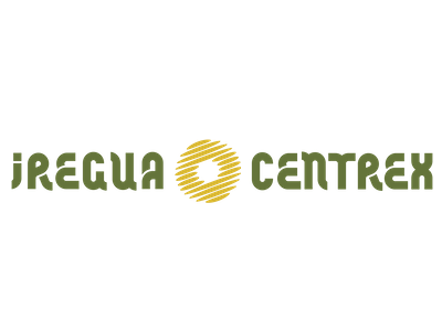 Inmobiliaria Iregua
