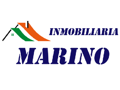 Inmobiliaria Marino