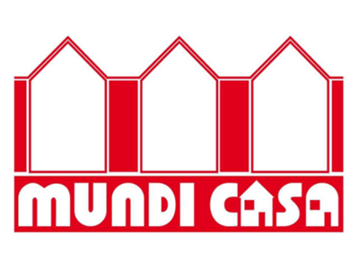 Inmobiliaria Mundicasa