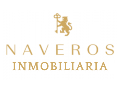 Inmobiliaria Naveros