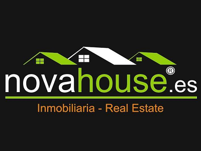 Inmobiliaria Novahouse