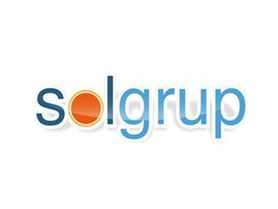 Inmobiliaria Solgrup
