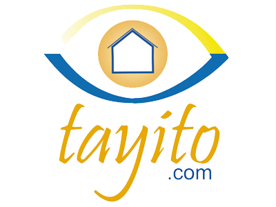Inmobiliaria Tayito
