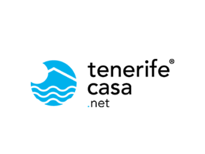 Inmobiliaria Tenerife Casa