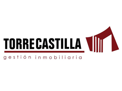 Inmobiliaria Torrecastilla