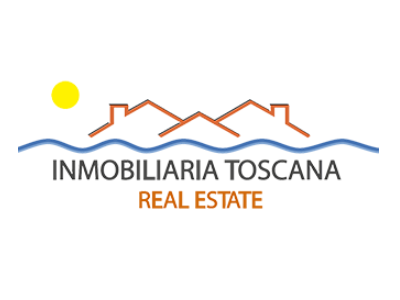 Inmobiliaria Toscana