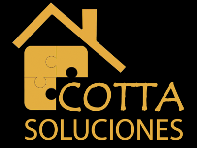 Inmobiliaria y Reformas Cotta