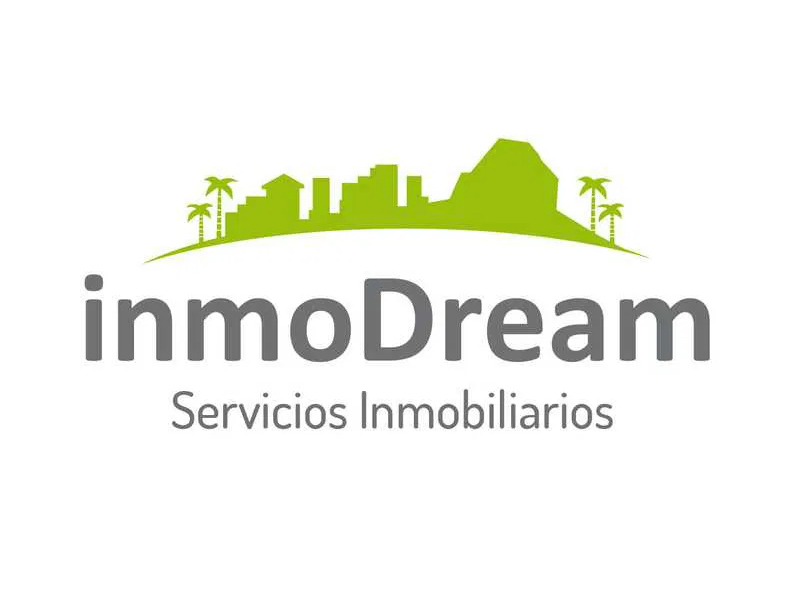 Inmodream Servicios Inmobiliarios
