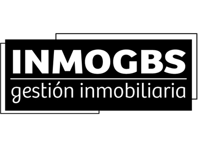 InmoGBS