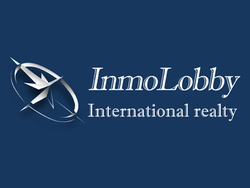 Inmolobby International