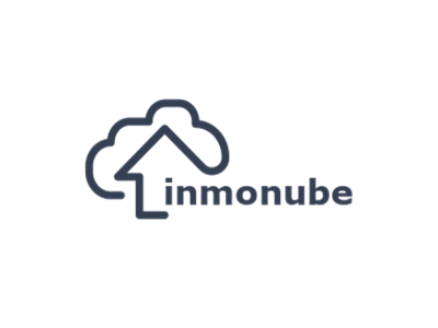 Inmonube Oviedo