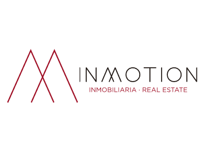 Inmotion Villas