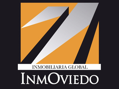 Inmoviedo Inmobiliaria Global