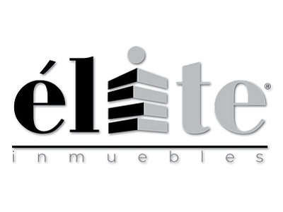 Inmuebles Élite