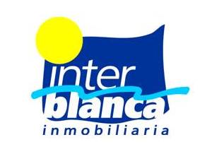 Interblanca