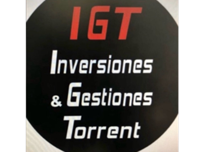 Inversiones & Gestiones Torrent