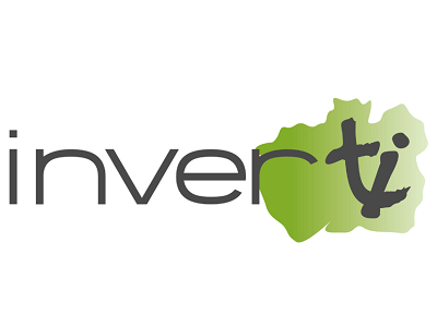 Inverti