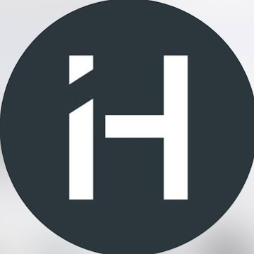 InvestHome Development