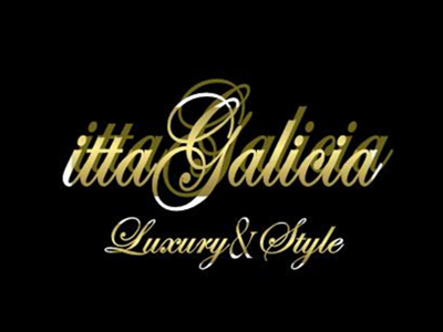 #ittaGalicia inmobiliaria, tasaciones, tendencias, arquitectura :)