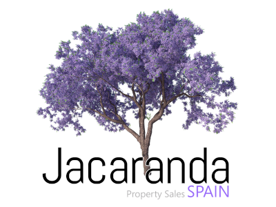 Jacaranda Property Sales Spain