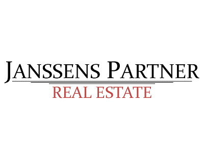 Janssens Partner Real Estate