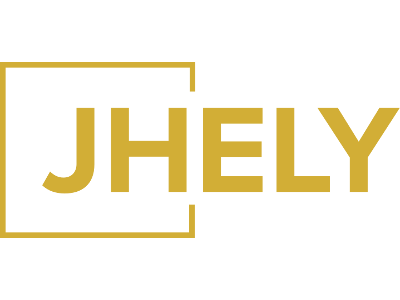 Jhely Inmobiliaria