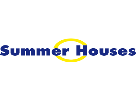Summer Houses