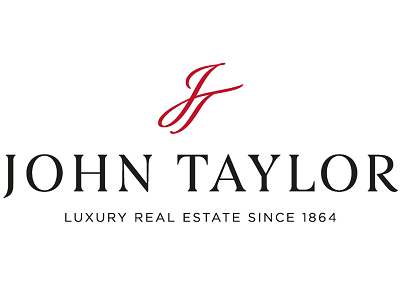 John Taylor Ibiza