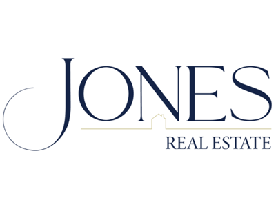 Jones Real Estate