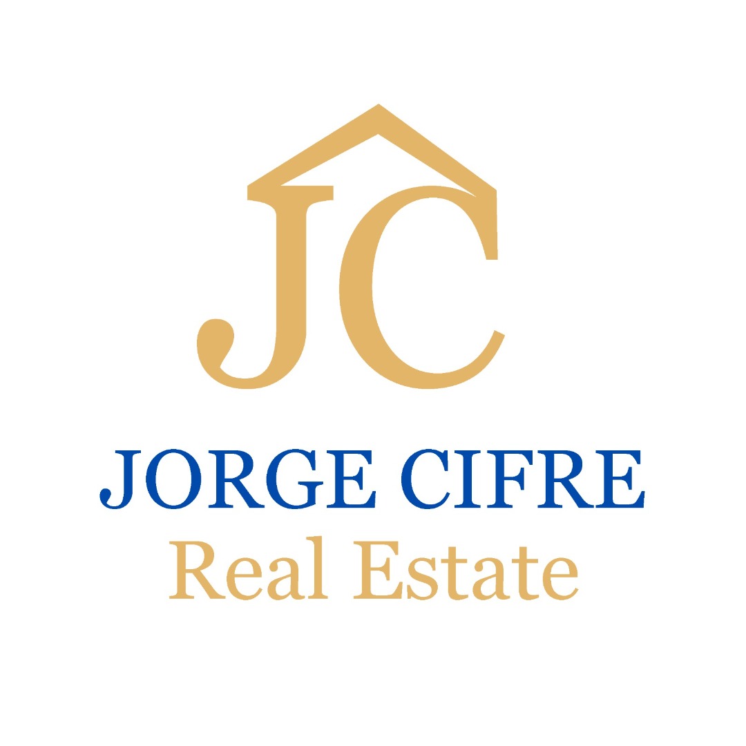 Jorge Cifre Real Estate