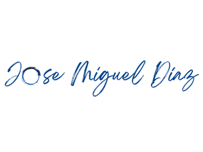 José Miguel Díaz